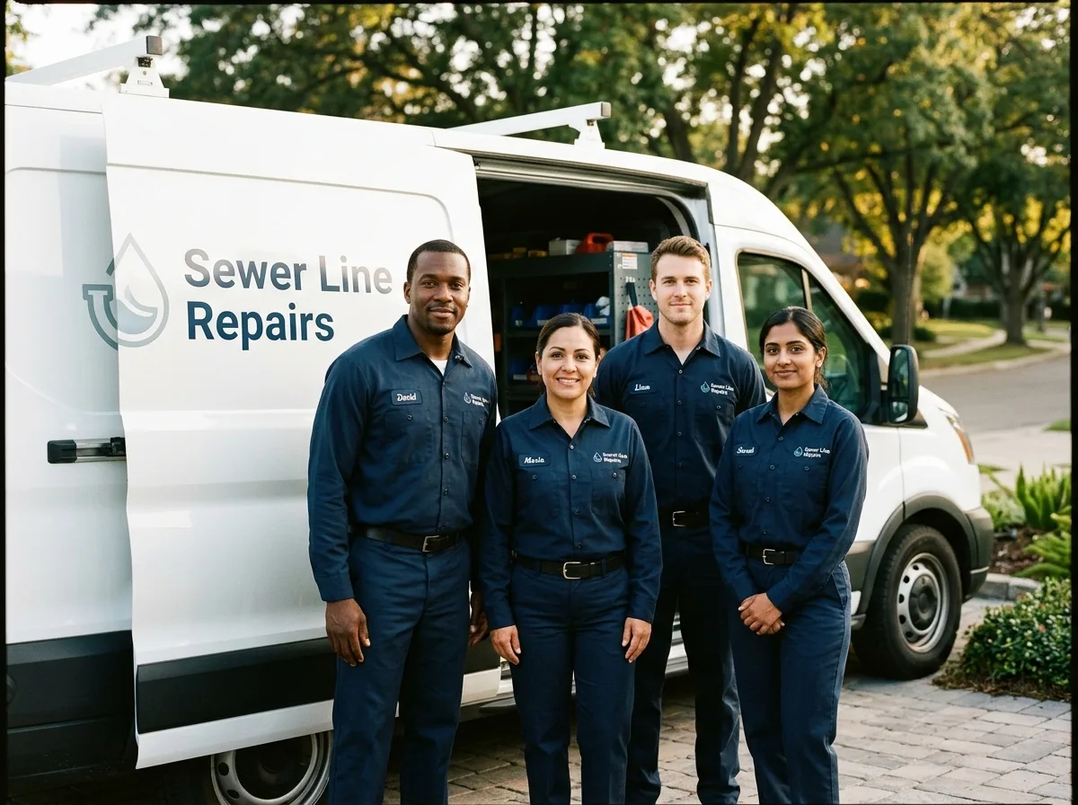 Emergency Plumber company in Wayne, NJ