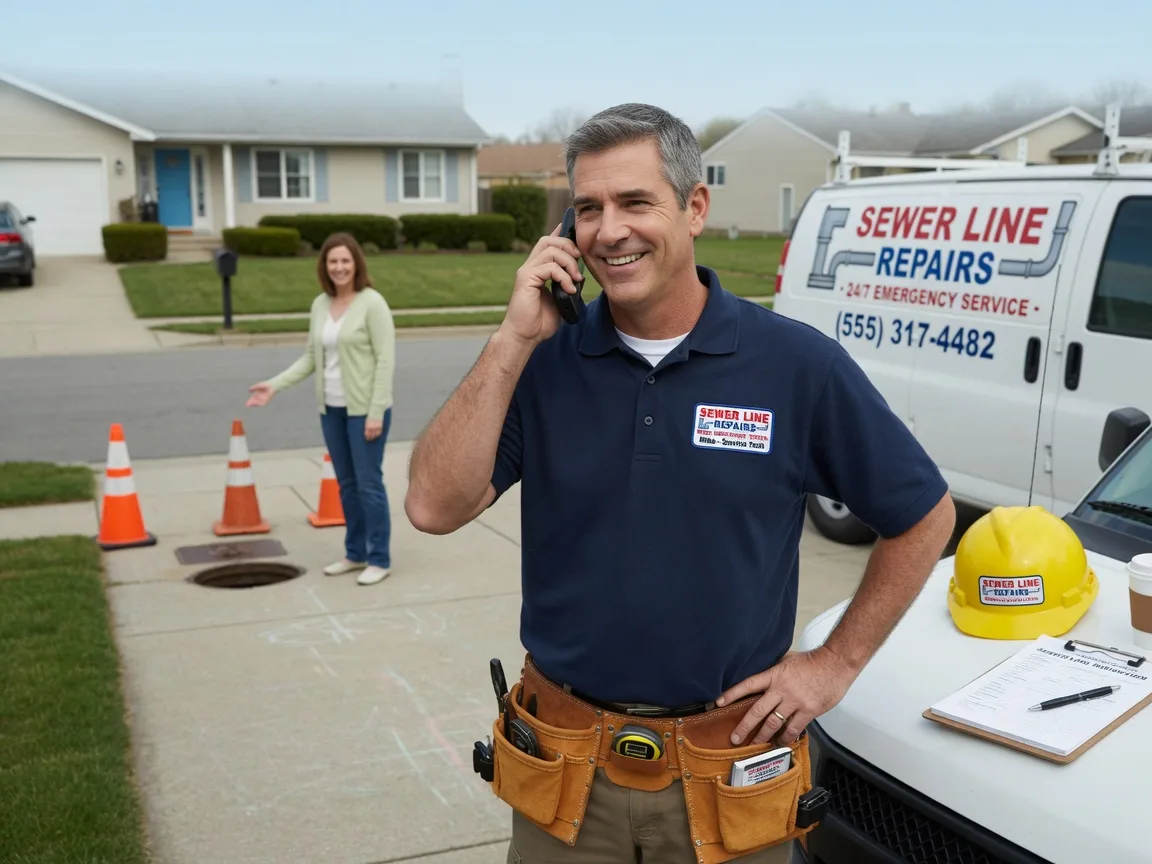Emergency Plumber Wayne, NJ FAQs